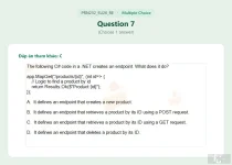 PRN232 SU26 FE RE_007.webp