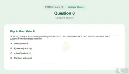 PRN232 SU26 FE RE_008.webp