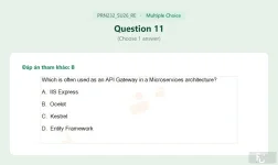 PRN232 SU26 FE RE_011.webp