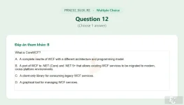 PRN232 SU26 FE RE_012.webp