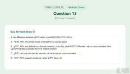 PRN232 SU26 FE RE_013.webp