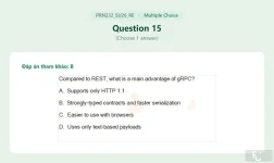 PRN232 SU26 FE RE_015.webp