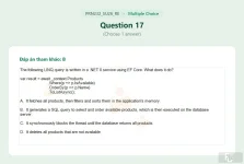 PRN232 SU26 FE RE_017.webp