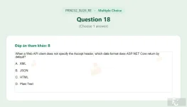 PRN232 SU26 FE RE_018.webp