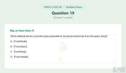PRN232 SU26 FE RE_019.webp