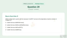 PRN232 SU26 FE RE_020.webp