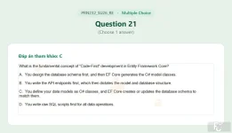 PRN232 SU26 FE RE_021.webp