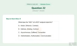 PRN232 SU26 FE RE_022.webp