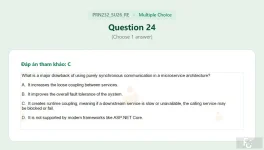 PRN232 SU26 FE RE_024.webp