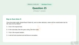 PRN232 SU26 FE RE_025.webp