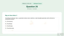 PRN232 SU26 FE RE_026.webp