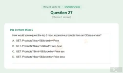 PRN232 SU26 FE RE_027.webp