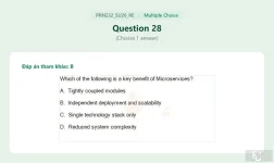 PRN232 SU26 FE RE_028.webp