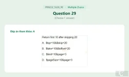 PRN232 SU26 FE RE_029.webp