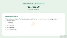 PRN232 SU26 FE RE_030.webp