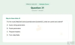 PRN232 SU26 FE RE_031.webp