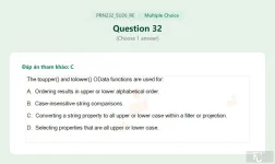 PRN232 SU26 FE RE_032.webp