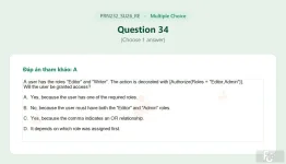 PRN232 SU26 FE RE_034.webp
