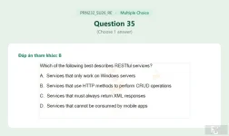 PRN232 SU26 FE RE_035.webp