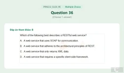 PRN232 SU26 FE RE_036.webp
