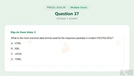 PRN232 SU26 FE RE_037.webp