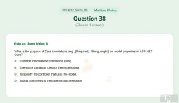 PRN232 SU26 FE RE_038.webp