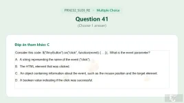 PRN232 SU26 FE RE_041.webp