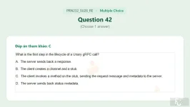 PRN232 SU26 FE RE_042.webp