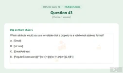PRN232 SU26 FE RE_043.webp