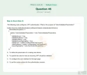 PRN232 SU26 FE RE_046.webp