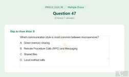 PRN232 SU26 FE RE_047.webp