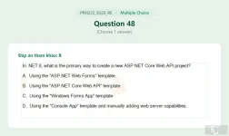 PRN232 SU26 FE RE_048.webp