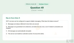 PRN232 SU26 FE RE_049.webp