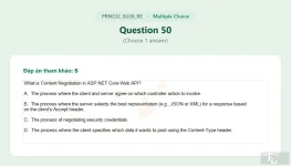 PRN232 SU26 FE RE_050.webp