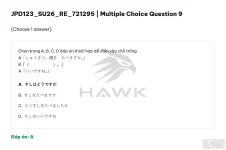 JPD123 SU26 FE RE_012.webp