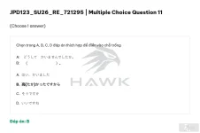 JPD123 SU26 FE RE_014.webp