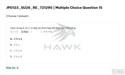 JPD123 SU26 FE RE_018.webp