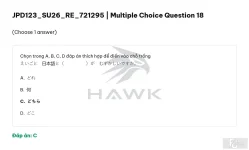 JPD123 SU26 FE RE_021.webp