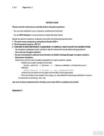 PRN232 SU26 PE RE NO5_001.webp