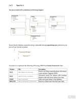 PRN232 SU26 PE RE NO5_002.webp