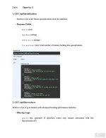 PRN232 SU26 PE RE NO5_003.webp