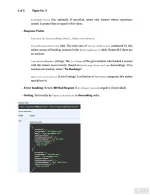 PRN232 SU26 PE RE NO5_004.webp