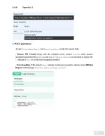 PRN232 SU26 PE RE NO5_005.webp