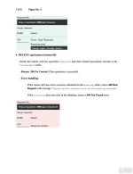 PRN232 SU26 PE RE NO5_007.webp