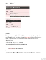 PRN232 SU26 PE RE NO5_008.webp