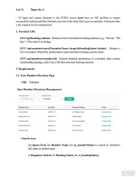 PRN232 SU26 PE RE NO5_009.webp