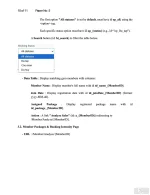PRN232 SU26 PE RE NO5_010.webp