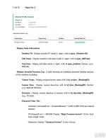 PRN232 SU26 PE RE NO5_011.webp