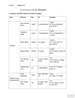 PRN232 SU26 PE RE NO5_012.webp