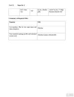 PRN232 SU26 PE RE NO5_013.webp